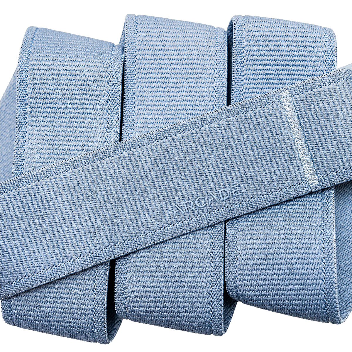 ARCADE - ATLAS ELASTIC STRETCH BELT
