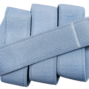 ARCADE - ATLAS ELASTIC STRETCH BELT