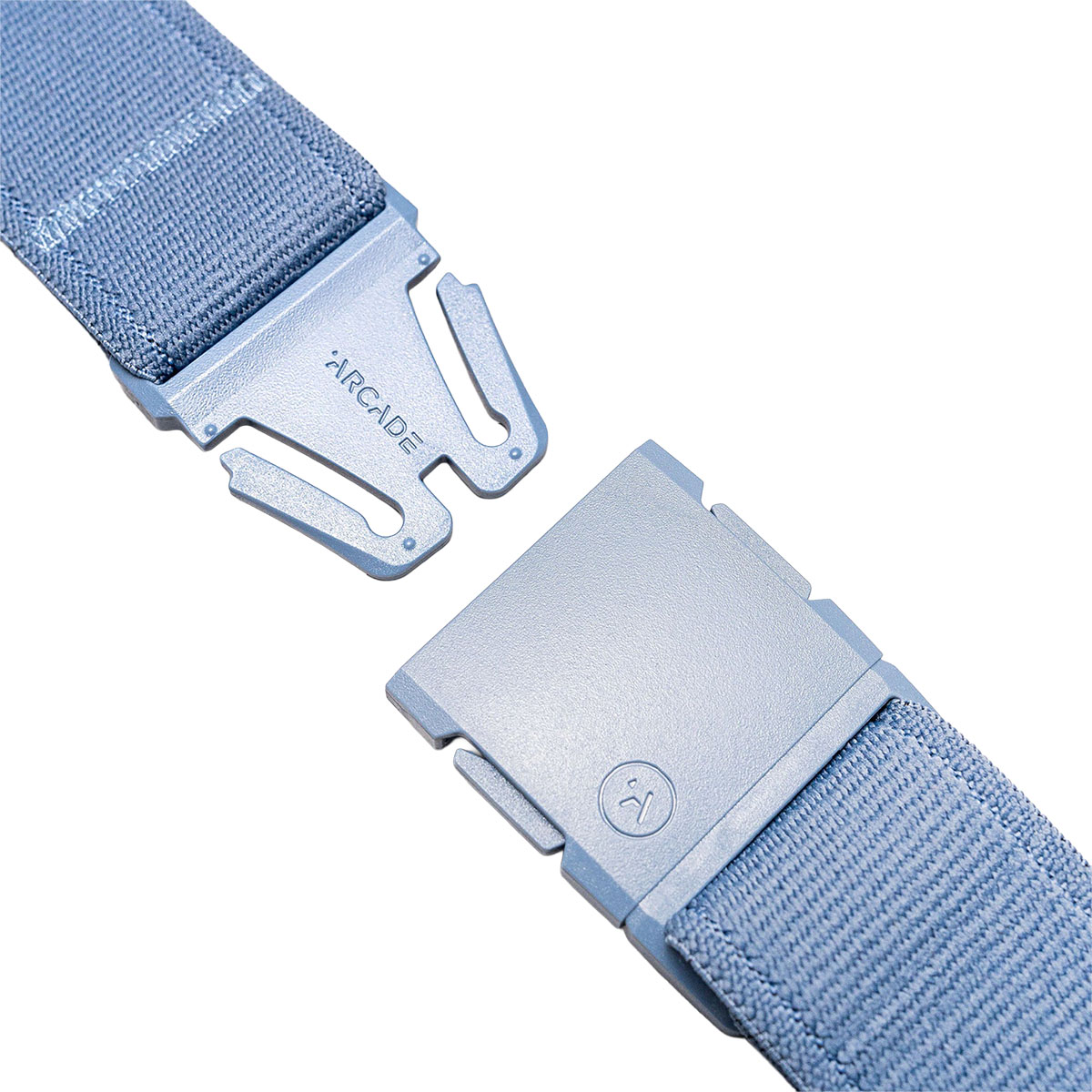 ARCADE - ATLAS ELASTIC STRETCH BELT