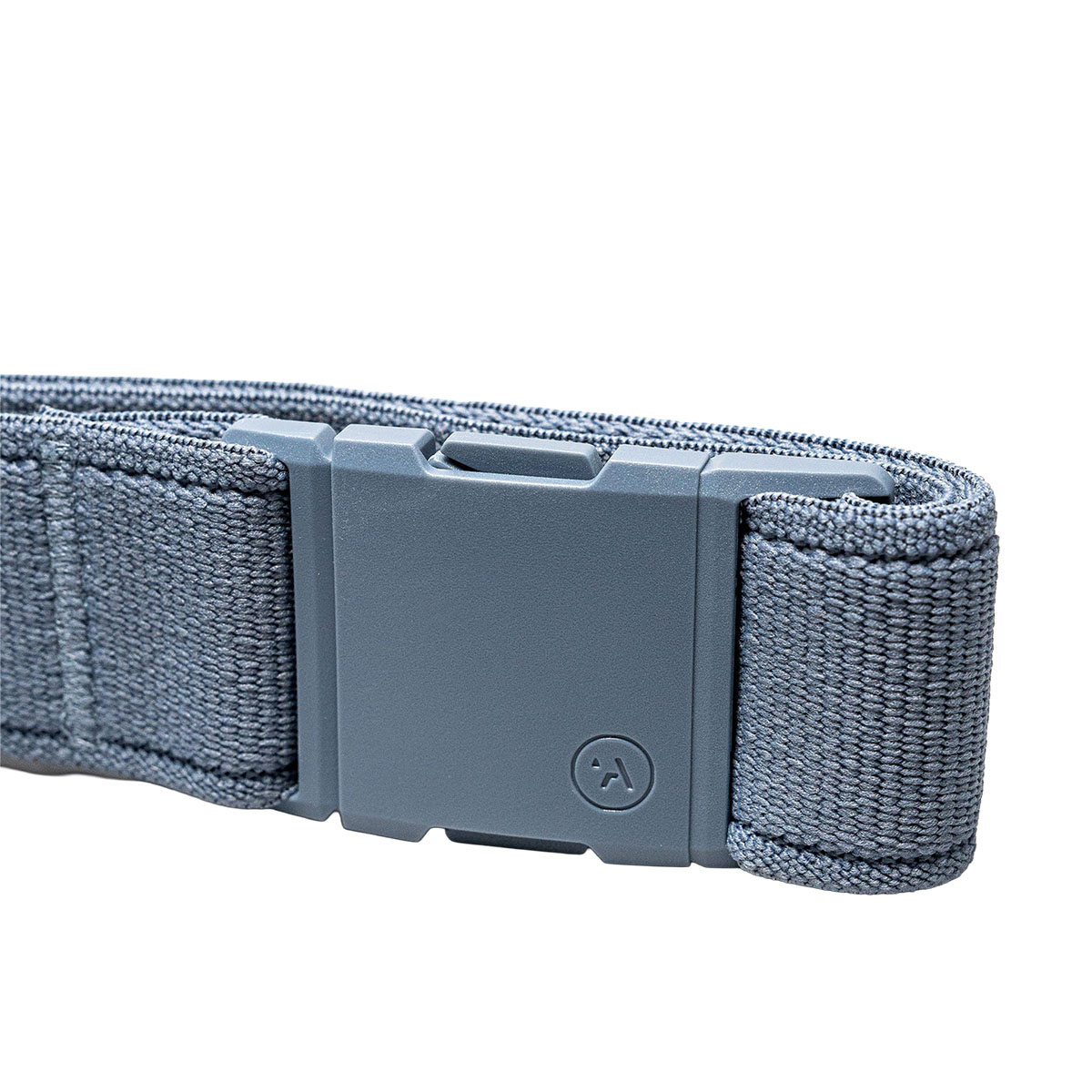 ARCADE - ATLAS ELASTIC STRETCH BELT