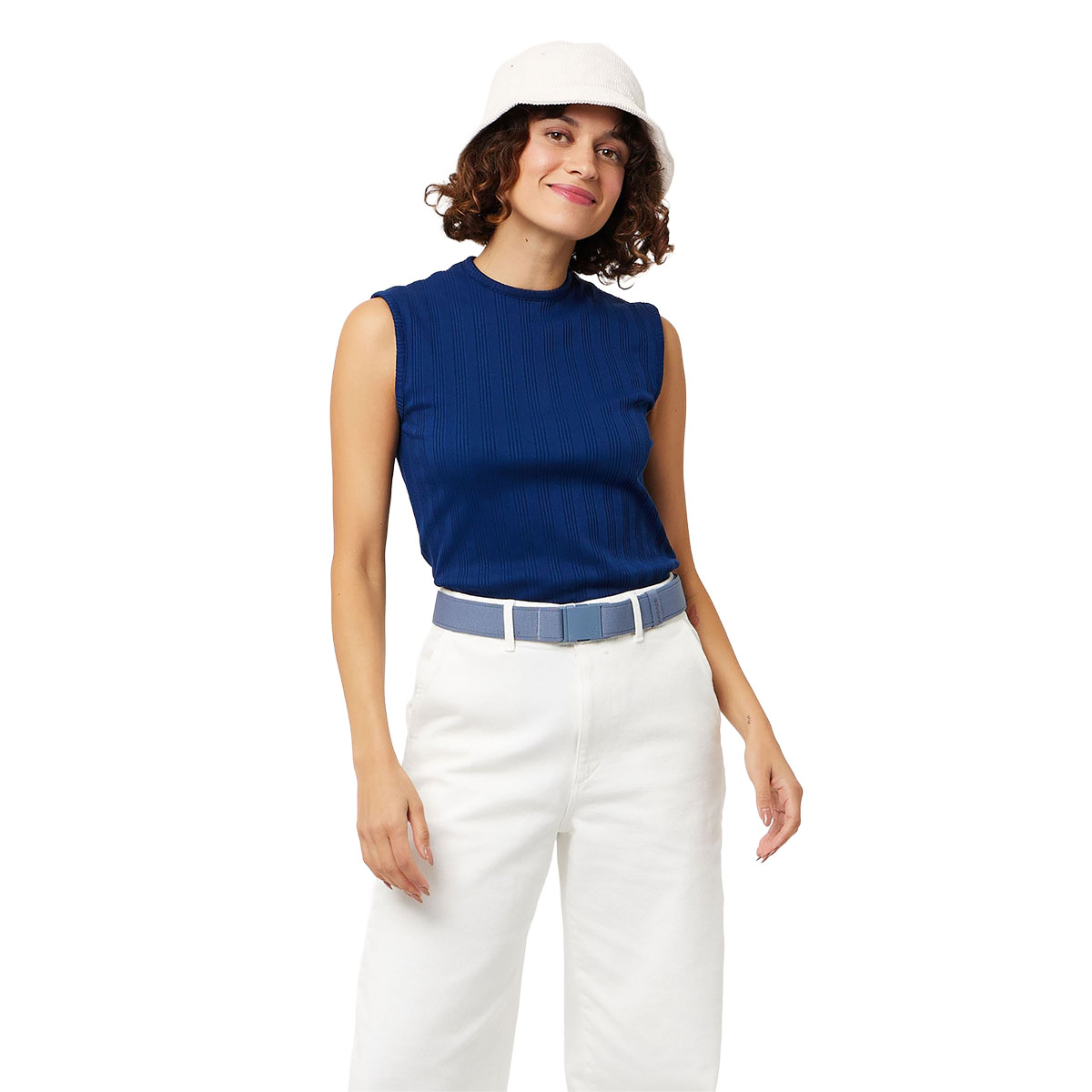 ARCADE - ATLAS ELASTIC STRETCH BELT