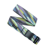 ARCADE - BRUSHSTROKE BELT