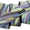 ARCADE - BRUSHSTROKE BELT