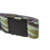 ARCADE - BRUSHSTROKE BELT