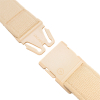 ARCADE - ATLAS SLIM STRETCH BELT