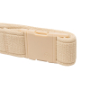 ARCADE - ATLAS SLIM STRETCH BELT