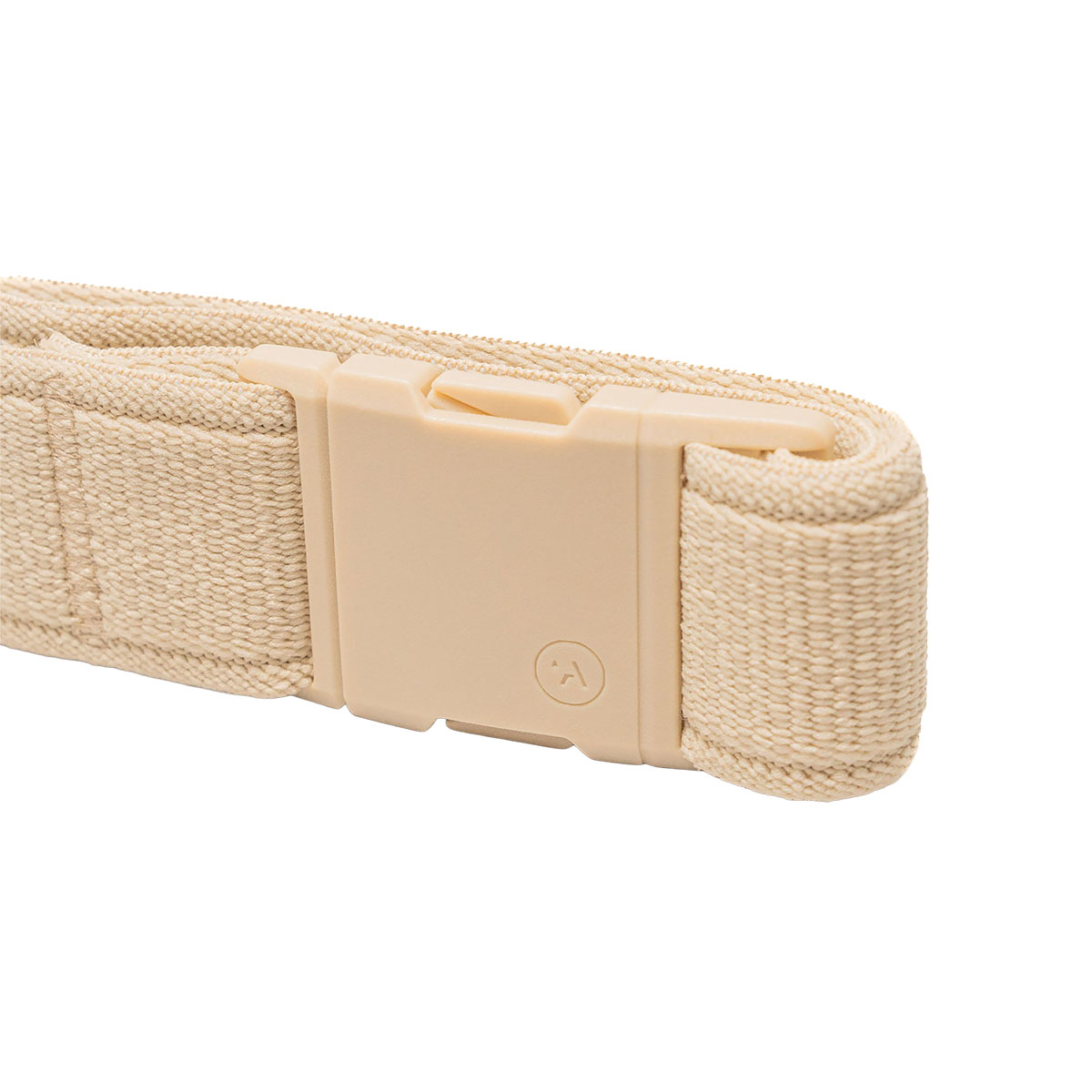 ARCADE - ATLAS SLIM STRETCH BELT