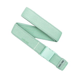 ARCADE - ATLAS SLIM STRETCH BELT