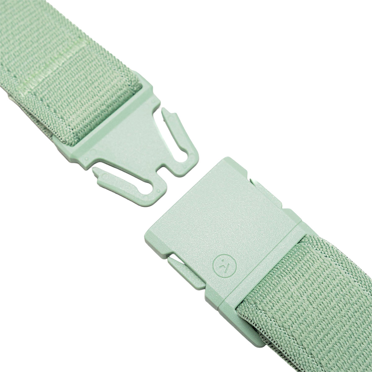 ARCADE - ATLAS SLIM STRETCH BELT