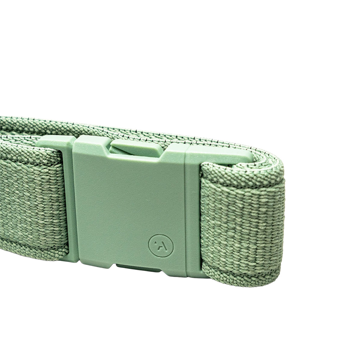 ARCADE - ATLAS SLIM STRETCH BELT