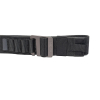 ARCADE - HARDWARE ALU STRETCH BELT