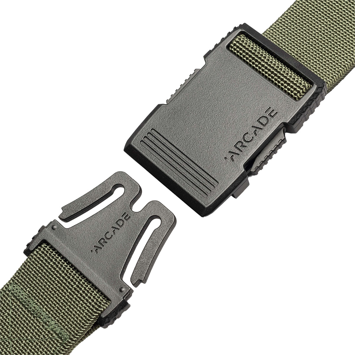 ARCADE - HARDWARE UTILITY STRETCH BELT