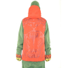 ARMADA - BAXTER INSULATED JACKET