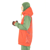 ARMADA - BAXTER INSULATED JACKET
