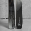 ARMADA - DECLIVITY 102 TI + STRIVE 14 GW BINDINGS