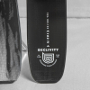 ARMADA - DECLIVITY 102 TI + STRIVE 14 GW BINDINGS