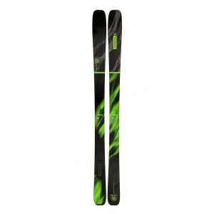 ARMADA - DECLIVITY 92 TI + STRIVE 14 GW BINDINGS