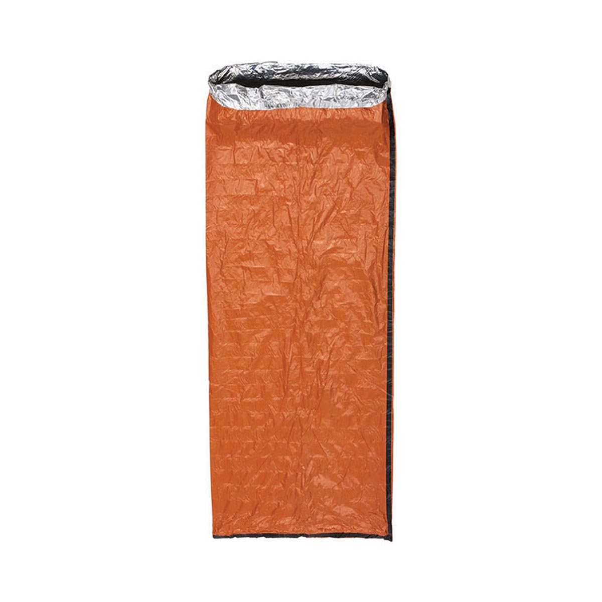 ARVA - EMERGENCY BIVVY