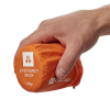 ARVA - EMERGENCY BIVVY