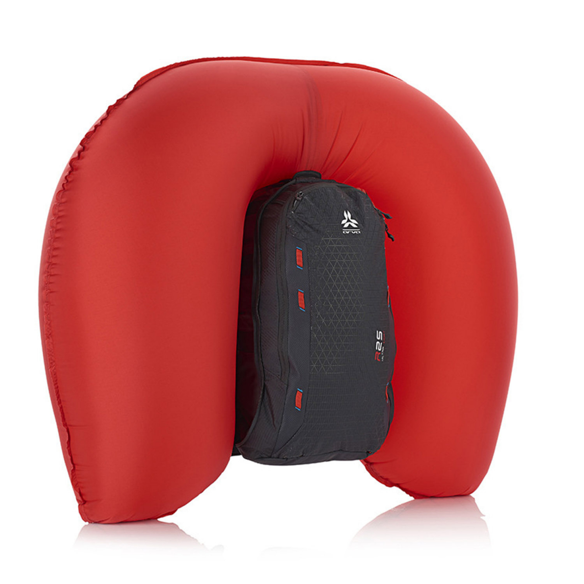 ARVA - AIRBAG REACTOR ULTRALIGHT 25 L