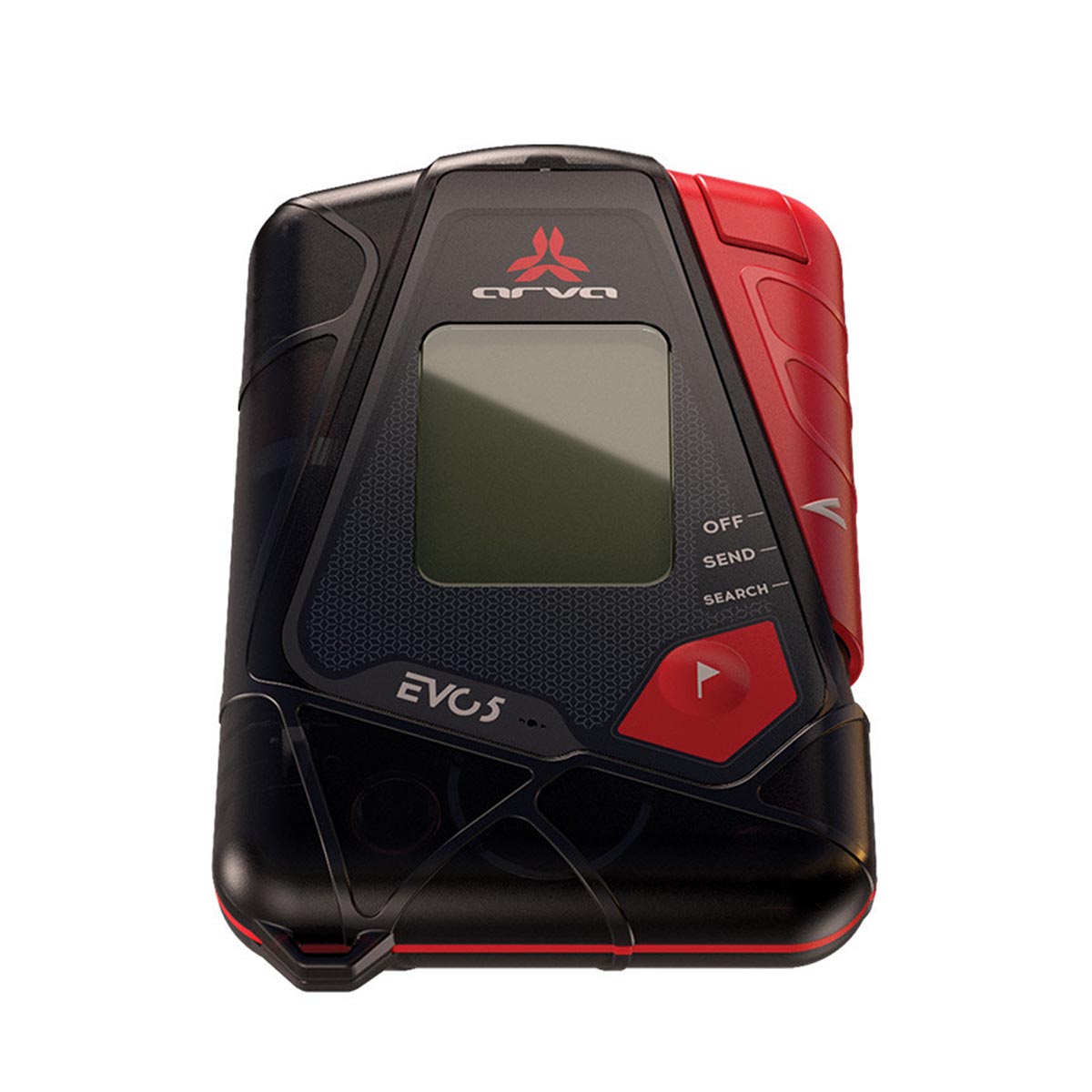 ARVA - EVO5
