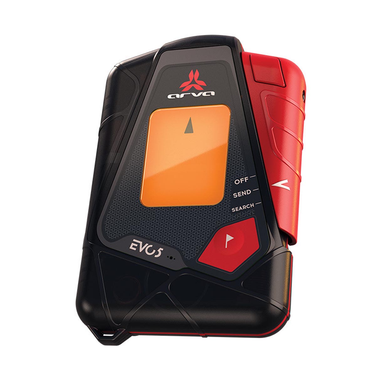 ARVA - EVO5