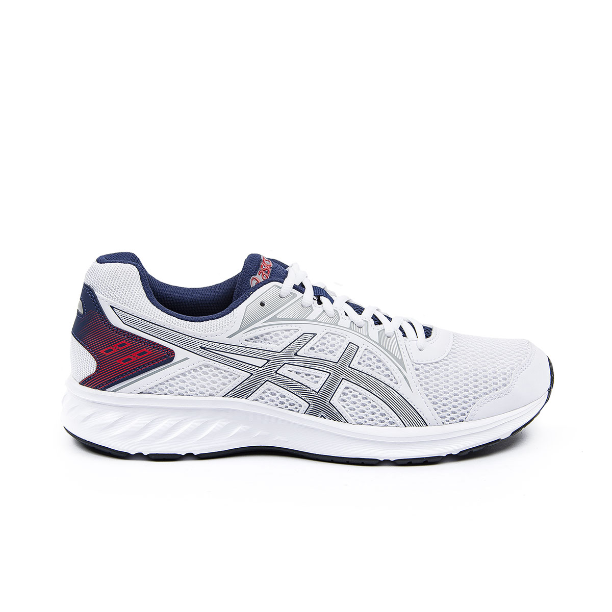 asics jolt 2 gs review