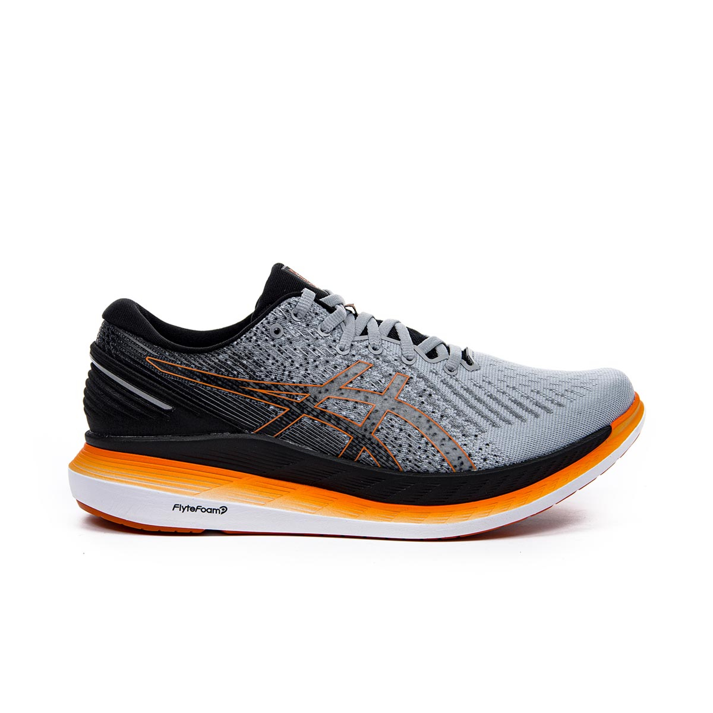 asics glideride for sale
