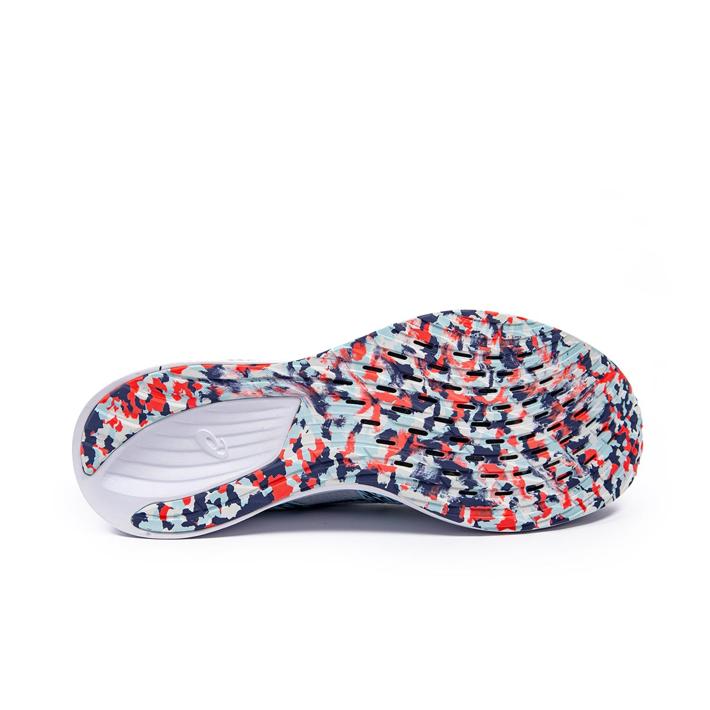 puma rs connect dust sneakers