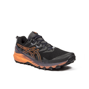 ASICS - GEL-TRABUCO 10