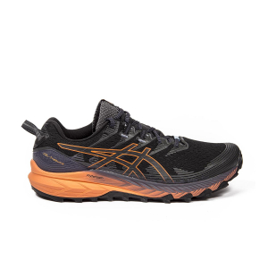 ASICS - GEL-TRABUCO 10