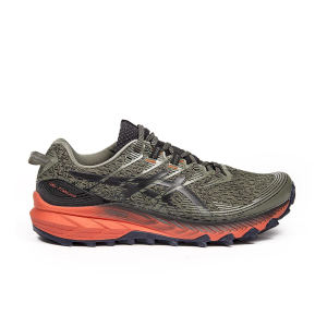 ASICS - GEL-TRABUCO 10