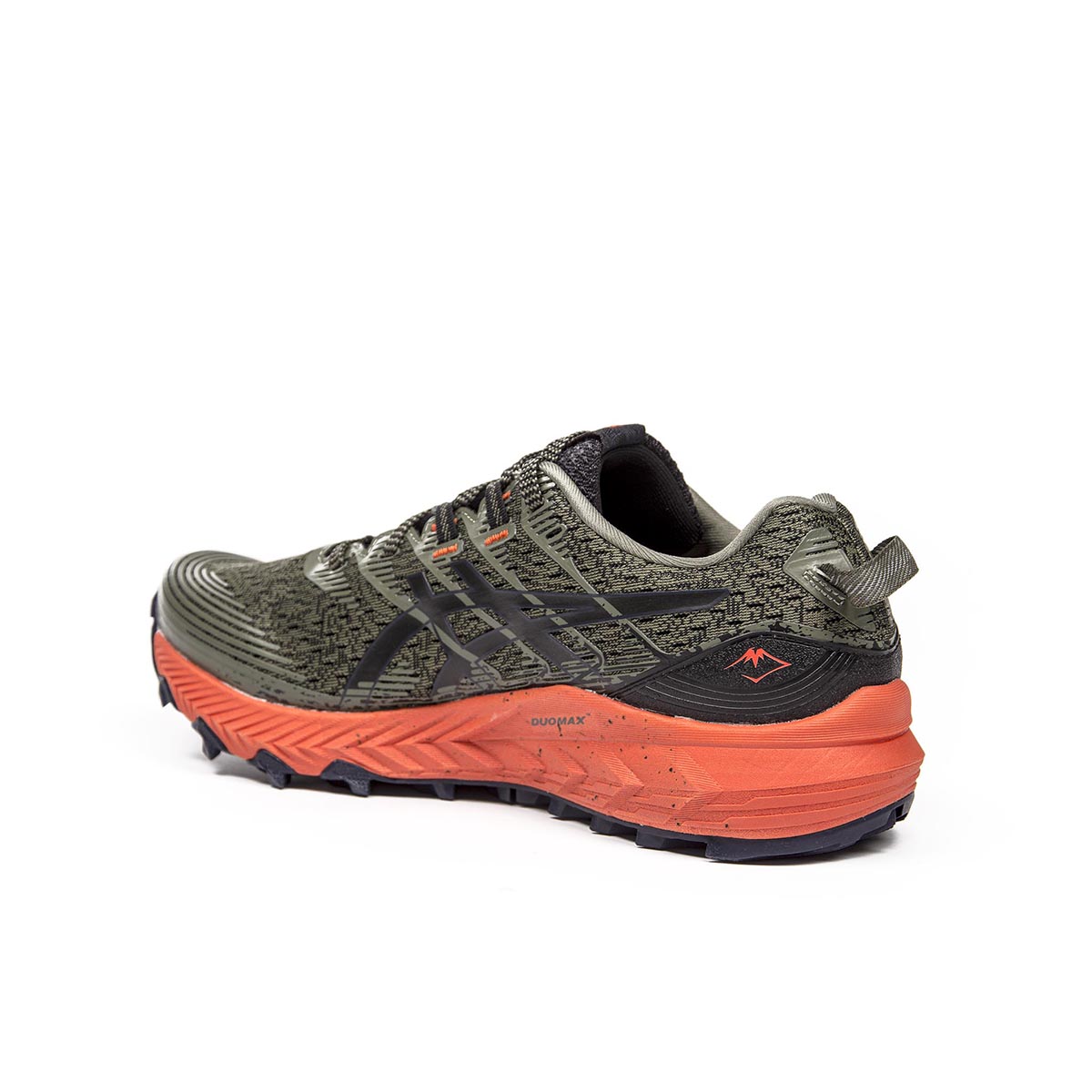 ASICS - GEL-TRABUCO 10