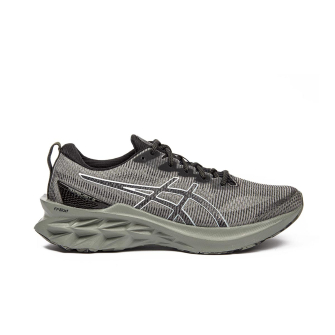 Running Shoes Asics Novablast Foroatletismo Asics Novablast Asics