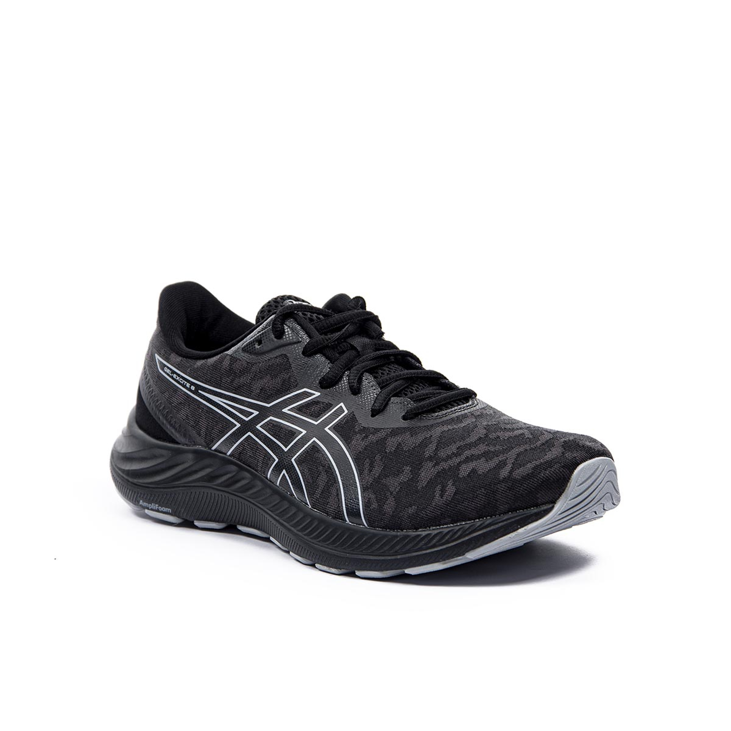 gel excite 7 twist asics