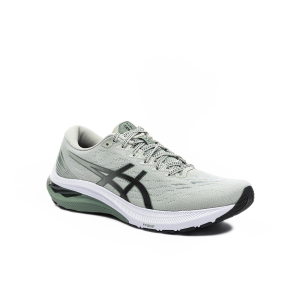 ASICS - GT-2000 11