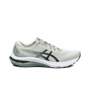 ASICS - GT-2000 11