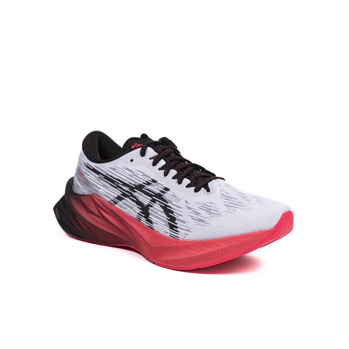 ASICS - NOVABLAST 3