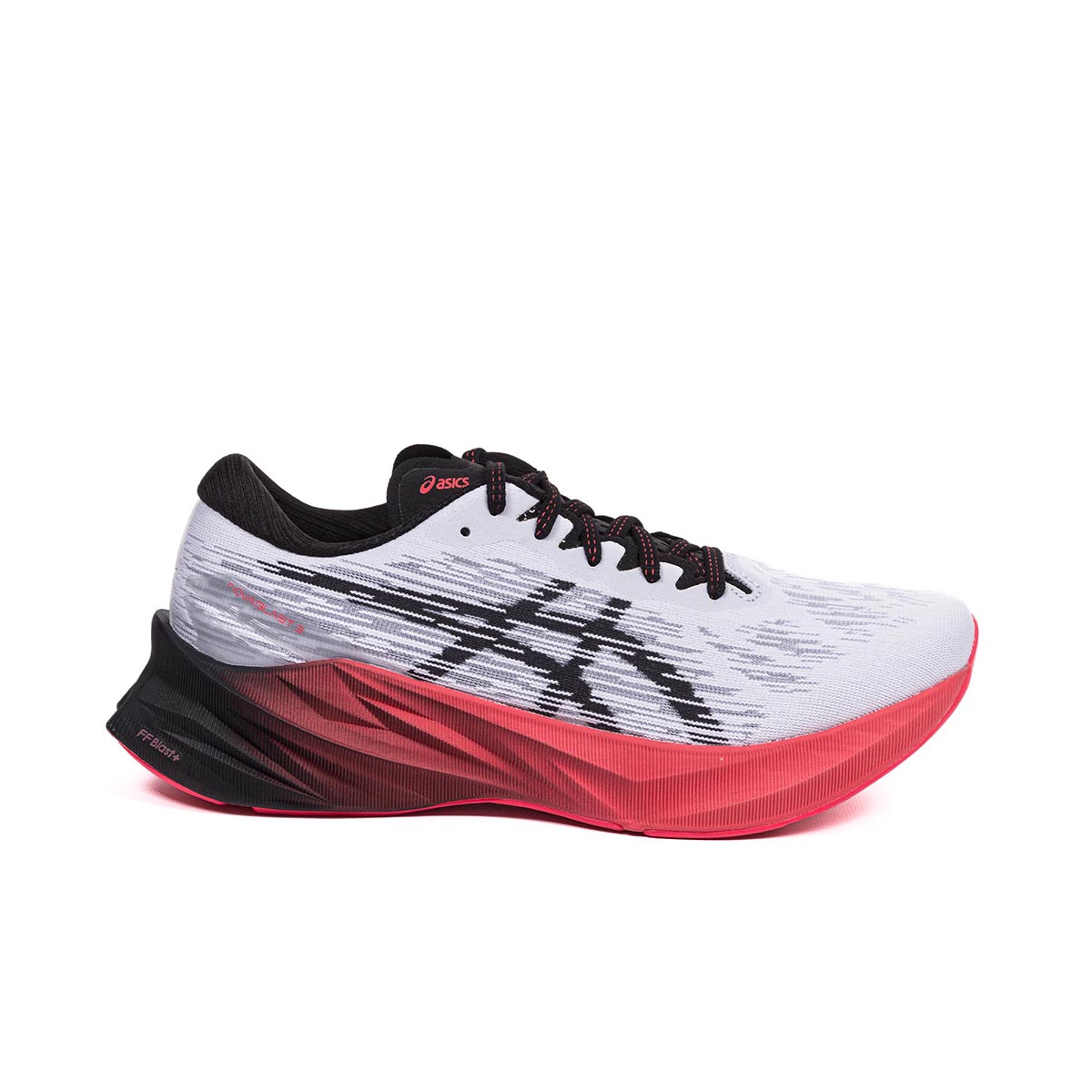 ASICS - NOVABLAST 3