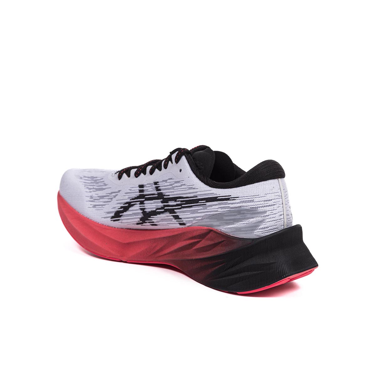 ASICS - NOVABLAST 3