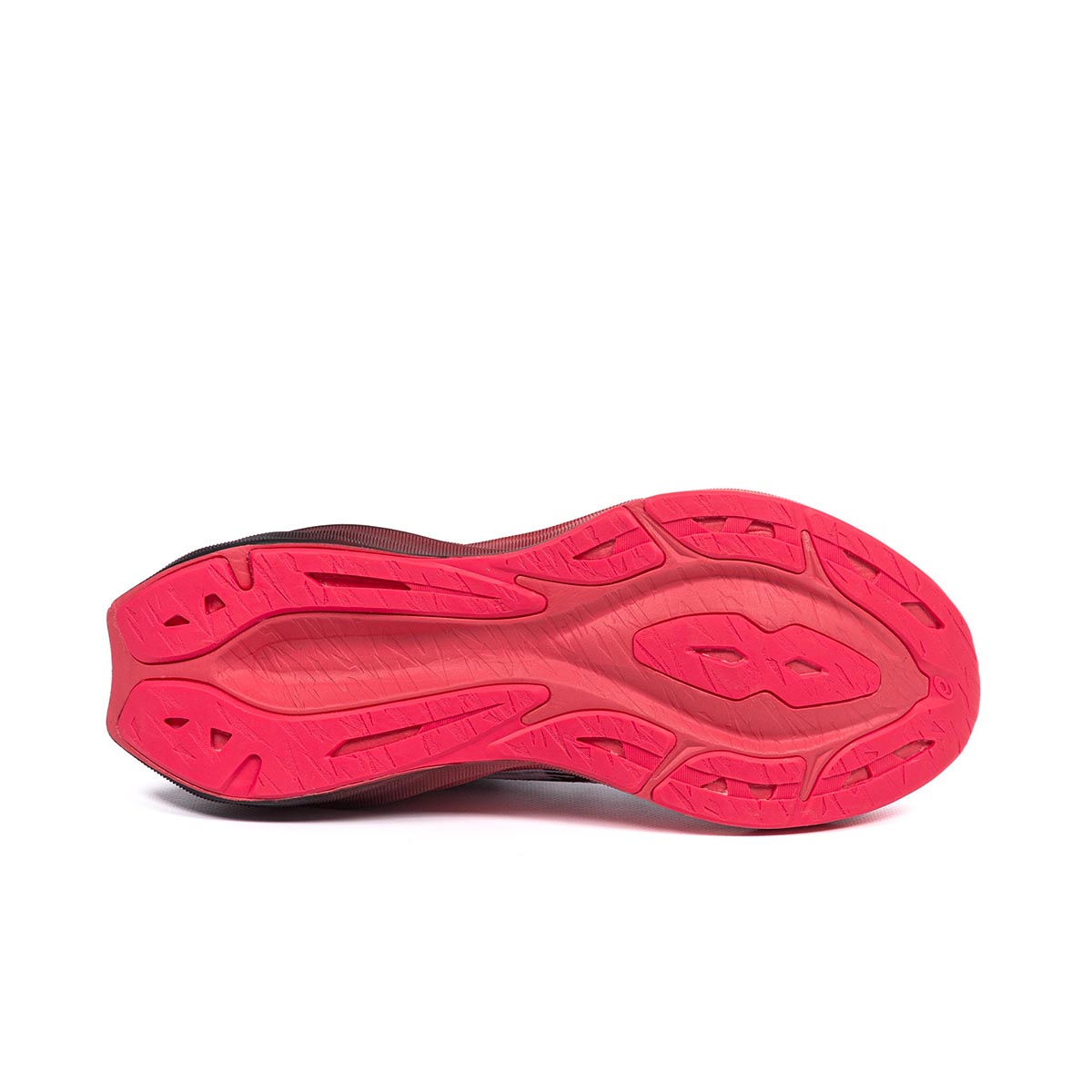 ASICS - NOVABLAST 3