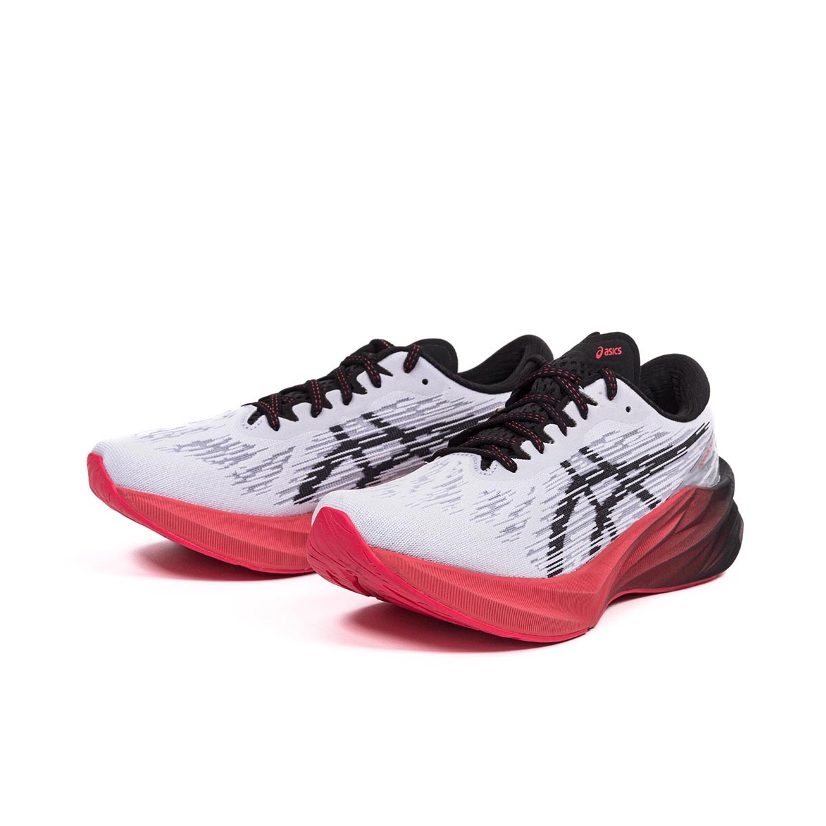 ASICS - NOVABLAST 3