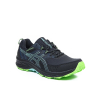 ASICS - GEL-VENTURE 9