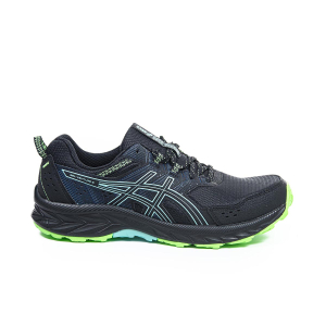 ASICS - GEL-VENTURE 9