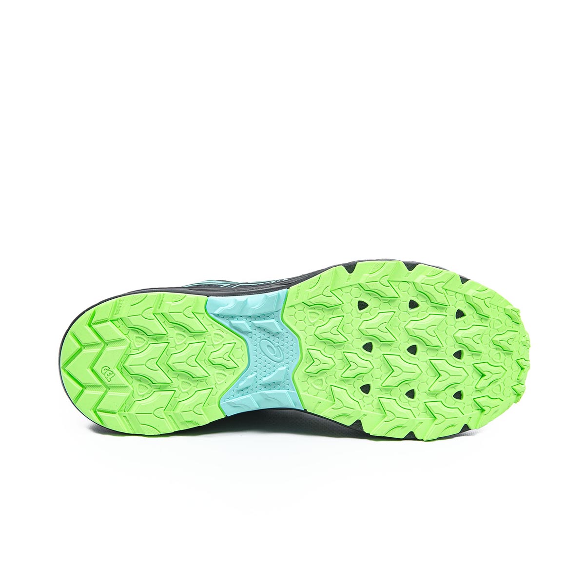 ASICS - GEL-VENTURE 9