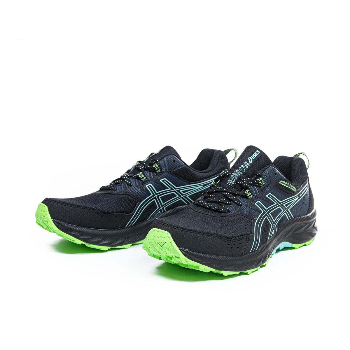 ASICS - GEL-VENTURE 9