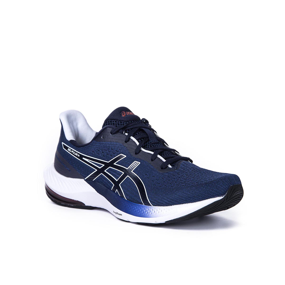 ASICS - GEL-PULSE 14