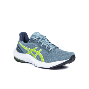 ASICS - GEL-PULSE 14