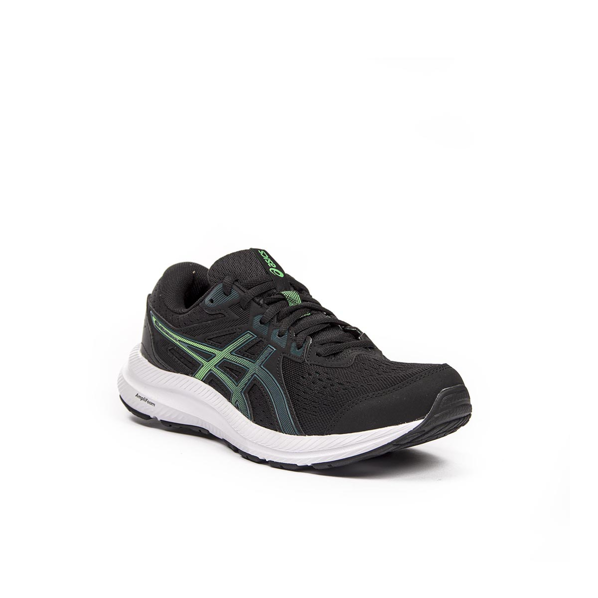 asics gel contend 4 kids