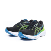 ASICS - GEL-KAYANO 30